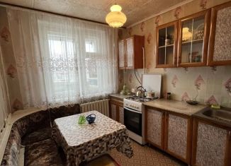 Сдается 3-комнатная квартира, 68 м2, Татарстан, улица Ленина