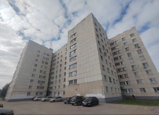 Продам однокомнатную квартиру, 33.5 м2, Уфа, улица Мусы Джалиля, 66, Дёмский район