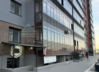 Квартира на продажу студия, 34 м2, Абакан, улица Кирова, 212А