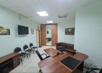 Офис в аренду, 85 м2, Уфа, улица Степана Злобина, 38/2, Советский район