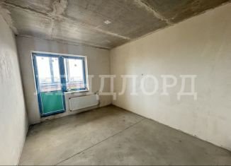 Продается квартира студия, 24 м2, Ростов-на-Дону, Горсоветская улица, 49/2