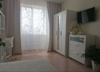 Продам 3-ком. квартиру, 84 м2, Северск, ЖК Ясный