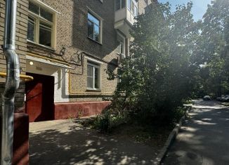 Сдам в аренду складское помещение, 12.8 м2, Москва, 1-й Саратовский проезд, 6к1, район Текстильщики