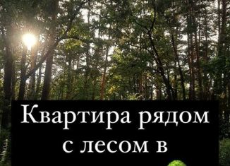 Продам 1-ком. квартиру, 50 м2, Дагестан, улица Керимова, 73А