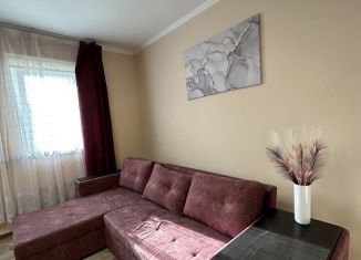 Продажа 2-комнатной квартиры, 40 м2, Крым, улица Шевякова, 118