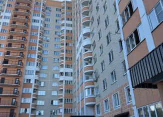 Продажа 2-комнатной квартиры, 58 м2, Московская область, Трудовая улица, 7