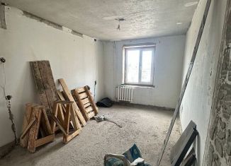 Продается пятикомнатная квартира, 111 м2, Сыктывкар, Тентюковская улица, 113, район Орбита