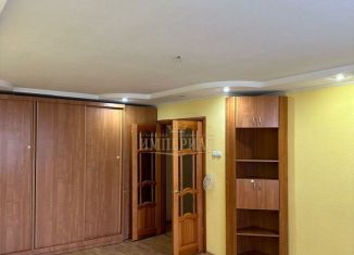 Продажа 2-комнатной квартиры, 72.4 м2, Йошкар-Ола, улица Анникова, 10А