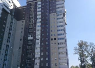 Продаю 2-комнатную квартиру, 51.3 м2, Старая Купавна, Октябрьская улица, 14А