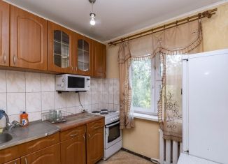 Продаю 1-ком. квартиру, 30 м2, Тюмень, улица Воровского, 21