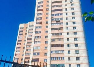 Трехкомнатная квартира на продажу, 73 м2, Пермь, Кировоградская улица, 18, Кировский район