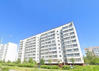 Продаю 2-комнатную квартиру, 53.6 м2, Москва, улица Руднёвка, 23