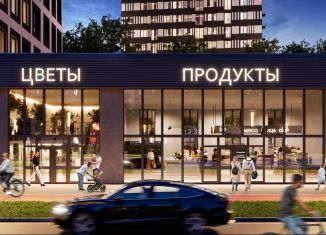 Продам квартиру студию, 27.3 м2, Екатеринбург