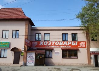 Сдается в аренду торговая площадь, 120 м2, Тольятти, улица Ленина, 73А, Центральный район