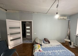 Продается 2-ком. квартира, 46 м2, Крым, Солнечная улица, 7