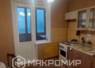 Сдам в аренду 1-ком. квартиру, 40 м2, Санкт-Петербург, Стародеревенская улица, 23к2, метро Комендантский проспект