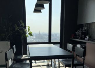 Продам трехкомнатную квартиру, 89 м2, Москва, Ходынская улица, 2