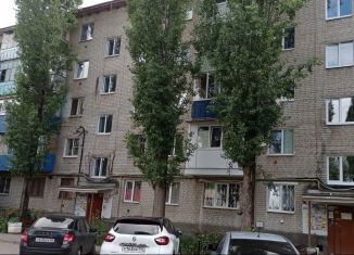 Продается 1-ком. квартира, 31 м2, Воронеж, улица Перевёрткина, 48