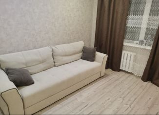 Аренда 1-ком. квартиры, 34 м2, Ростов-на-Дону, Первомайский район, Днепропетровская улица, 48