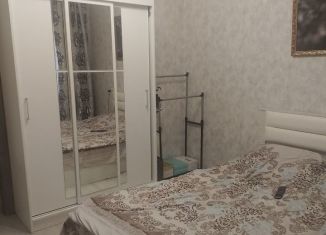 Сдается 1-ком. квартира, 40 м2, Курская область, Ясная улица, 4