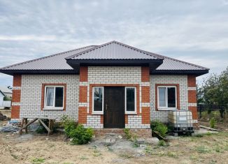 Продажа дома, 84.8 м2, поселок Коминтерн, Советская улица, 6Б