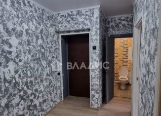 Продаю двухкомнатную квартиру, 44 м2, Москва, Партизанская улица, 51к1