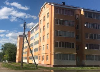 Продам 2-комнатную квартиру, 59 м2, Татарстан, Мебельная улица, 8