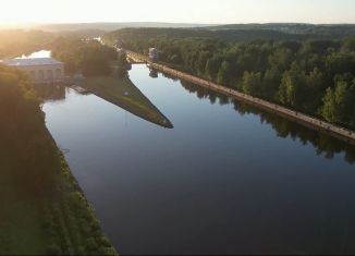 Продажа земельного участка, 6.6 сот., Московская область, Профессиональная улица