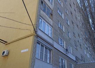 Продается двухкомнатная квартира, 35.5 м2, Саратовская область, Лунная улица, 25А