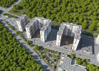 Продам двухкомнатную квартиру, 47.6 м2, Ставропольский край, улица Южный Обход, 53В