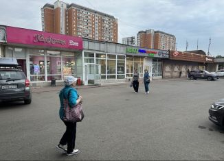 Сдача в аренду торговой площади, 330 м2, Москва, Перовская улица, 32с1, район Перово