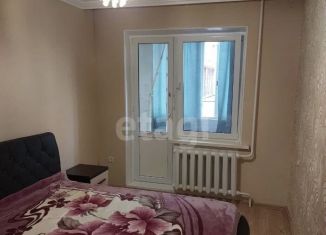 Продается трехкомнатная квартира, 70 м2, Владикавказ, улица Барбашова, 43