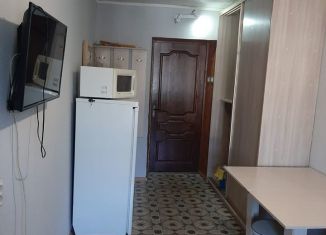 Аренда комнаты, 12.5 м2, Уфа, Комсомольская улица, Октябрьский район