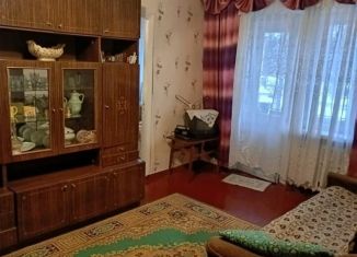 Продаю 2-комнатную квартиру, 42.3 м2, Кубинка, улица Генерала Вотинцева, 4