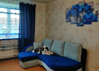 Продам 1-ком. квартиру, 41 м2, Можайск, улица Дмитрия Пожарского, 8