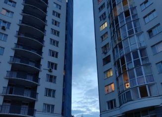 Продажа двухкомнатной квартиры, 74.4 м2, Ярославская область, Московский проспект, 163к2