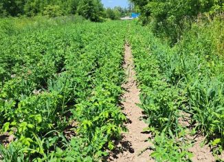 Земельный участок на продажу, 18.2 сот., Калужская область, село Сабуровщино, 84