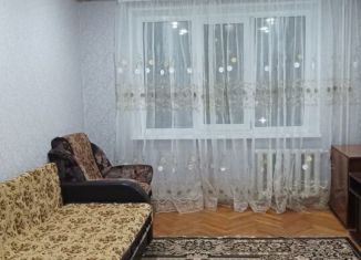 Комната в аренду, 18 м2, Казань, улица Фатыха Амирхана, 24, Ново-Савиновский район