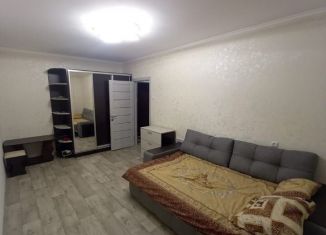 Продажа 1-комнатной квартиры, 34 м2, Симферополь, Ковыльная улица, 74