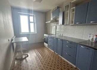 Продам 3-ком. квартиру, 63 м2, Ижевск, Индустриальный район, Удмуртская улица, 302