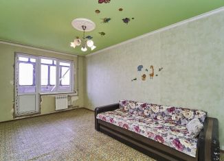 Продам 3-ком. квартиру, 74 м2, Краснодар, 9-я Тихая улица, 7, Прикубанский округ