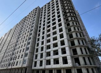 2-ком. квартира на продажу, 80 м2, Дагестан, улица Перова, 13Б