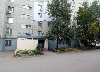 2-комнатная квартира на продажу, 48 м2, Пенза, Октябрьский район, проспект Строителей, 38