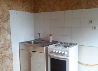 Продам 1-комнатную квартиру, 34 м2, Пермский край, Коломенская улица, 7