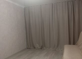 Сдача в аренду комнаты, 16.5 м2, Адыгея, улица Юннатов, 3