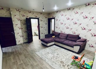 Продажа трехкомнатной квартиры, 104 м2, Химки, улица Калинина, 11