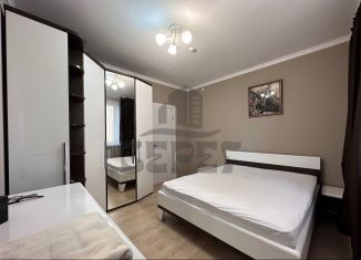 Сдается 2-ком. квартира, 60 м2, Казань, улица Алексея Козина, 3Б, ЖК Современник