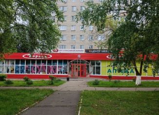 Продается 1-комнатная квартира, 31.9 м2, Чайковский, улица Карла Маркса, 15