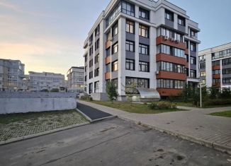 Продажа офиса, 54 м2, Московская область, улица Рублёвское Предместье, 11к1