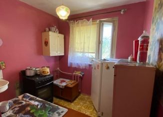 Продам 2-ком. квартиру, 45 м2, Саратов, Деловая улица, 20